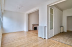 à vendre Appartement Bordeaux