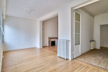 vente Appartement Bordeaux
