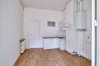 à vendre Appartement Bordeaux
