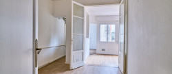 vente Appartement Bordeaux