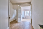 vente Appartement Bordeaux