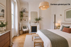 à vendre Appartement Bordeaux