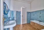 vente Appartement Bordeaux