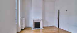 vente Appartement Bordeaux