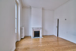 vente Appartement Bordeaux