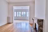 vente Appartement Bordeaux