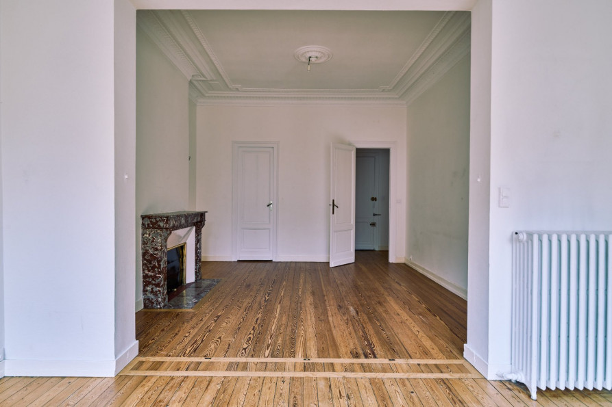vente Appartement Bordeaux - Photo 3