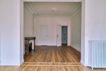 vente Appartement Bordeaux