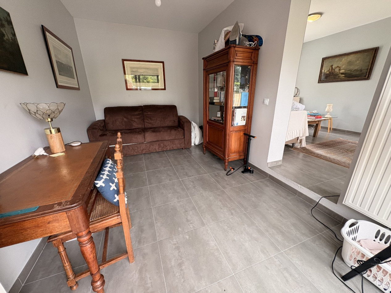 à vendre Maison Bizanos - Photo 2