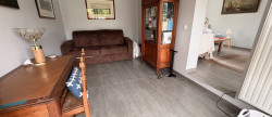 vente Maison Bizanos