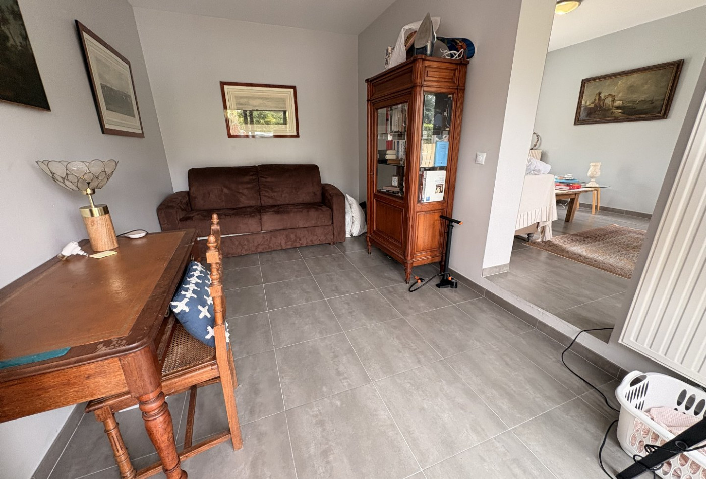 vente Maison Bizanos - Photo 2