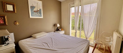 vente Maison Bizanos