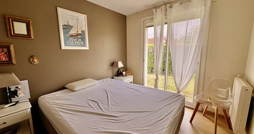 vente Maison Bizanos