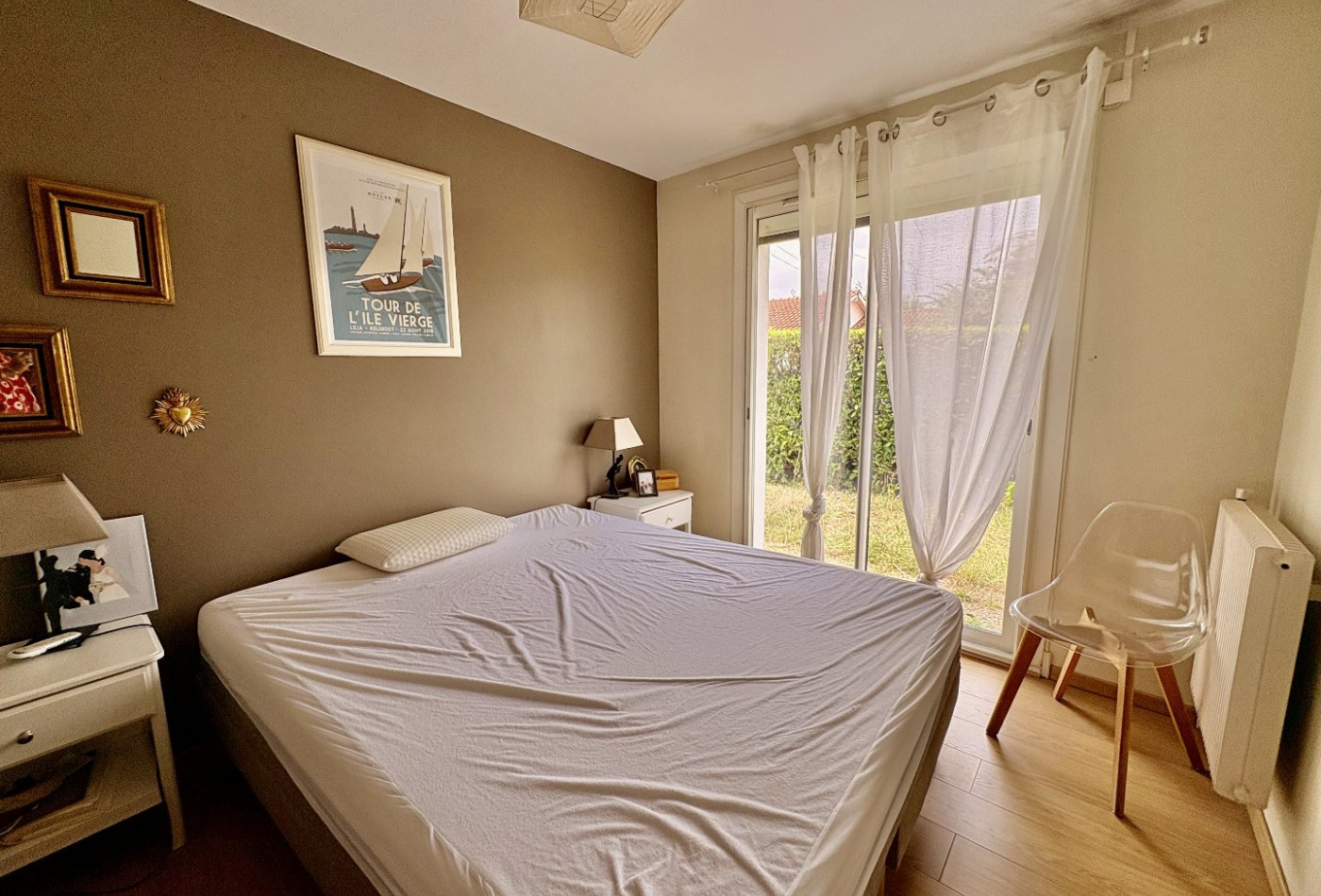 vente Maison Bizanos - Photo 9