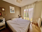 à vendre Maison Bizanos