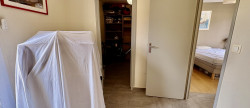 vente Maison Bizanos