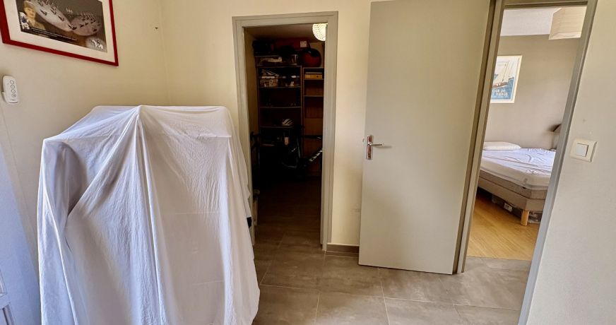 vente Maison Bizanos