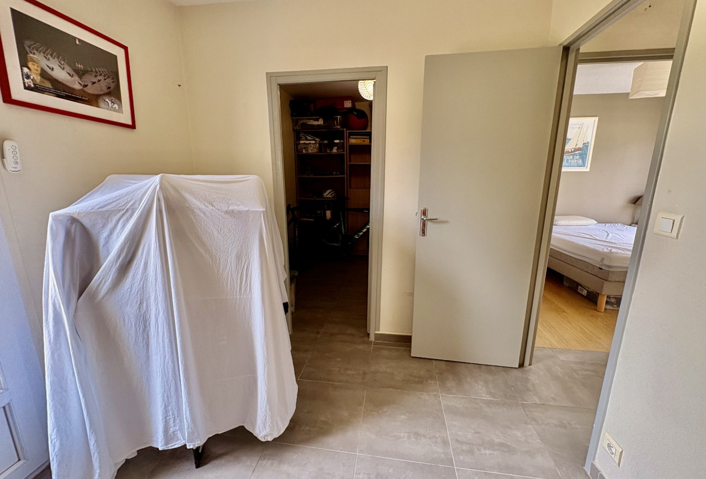 vente Maison Bizanos - Photo 10