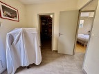 à vendre Maison Bizanos