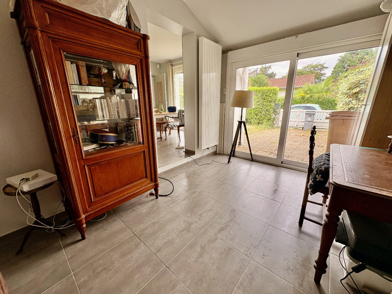 à vendre Maison Bizanos - Photo 3