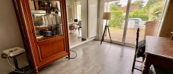 vente Maison Bizanos