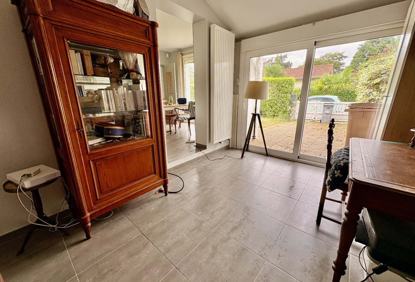 vente Maison Bizanos - Photo 3