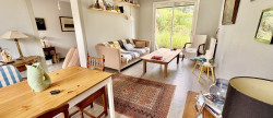 vente Maison Bizanos