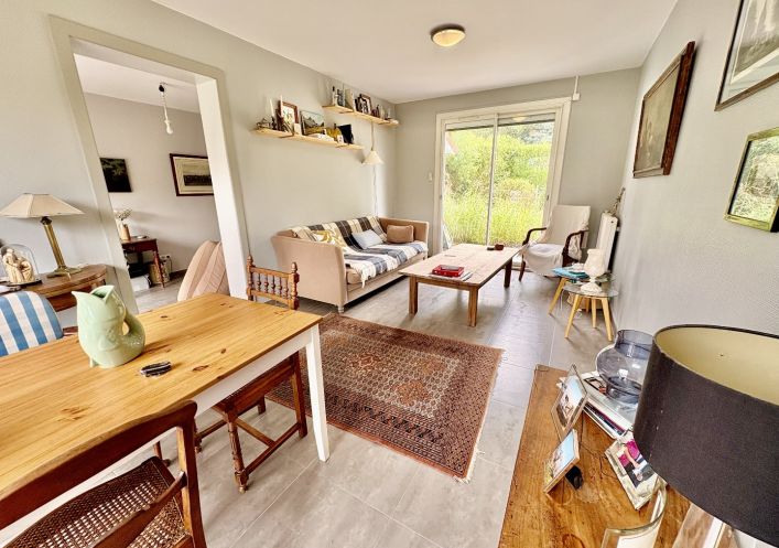à vendre Maison Bizanos