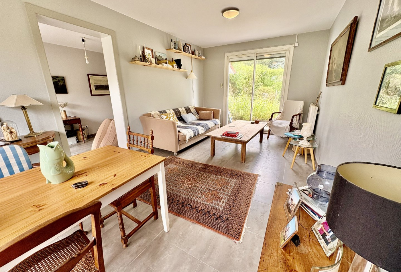vente Maison Bizanos - Photo 1