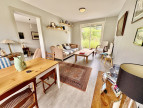 à vendre Maison Bizanos