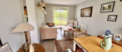 vente Maison Bizanos