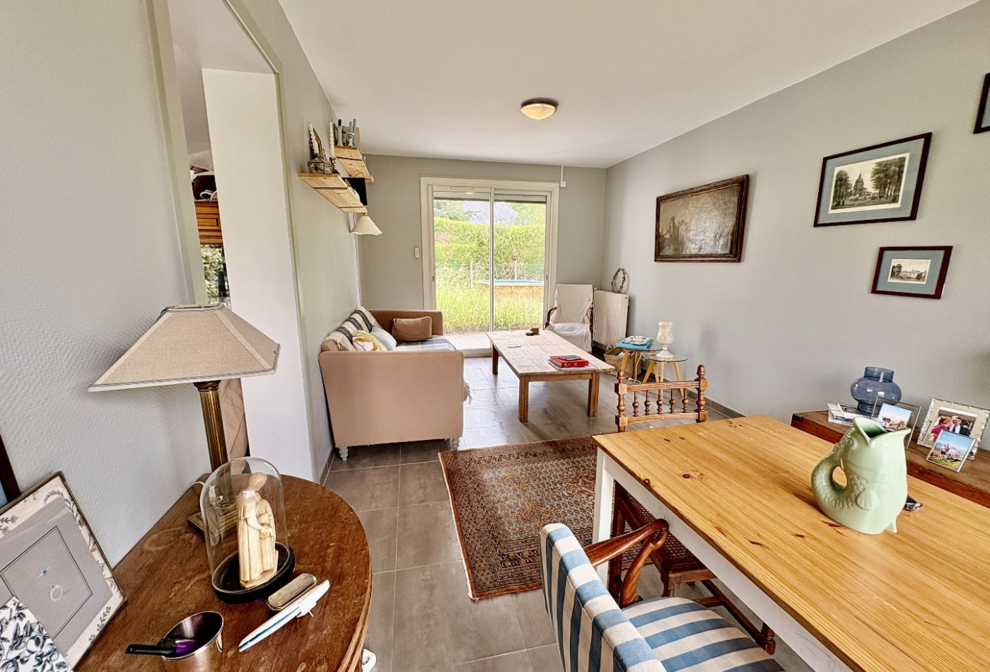 vente Maison Bizanos - Photo 4
