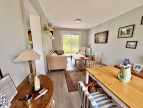 à vendre Maison Bizanos