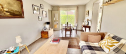 vente Maison Bizanos