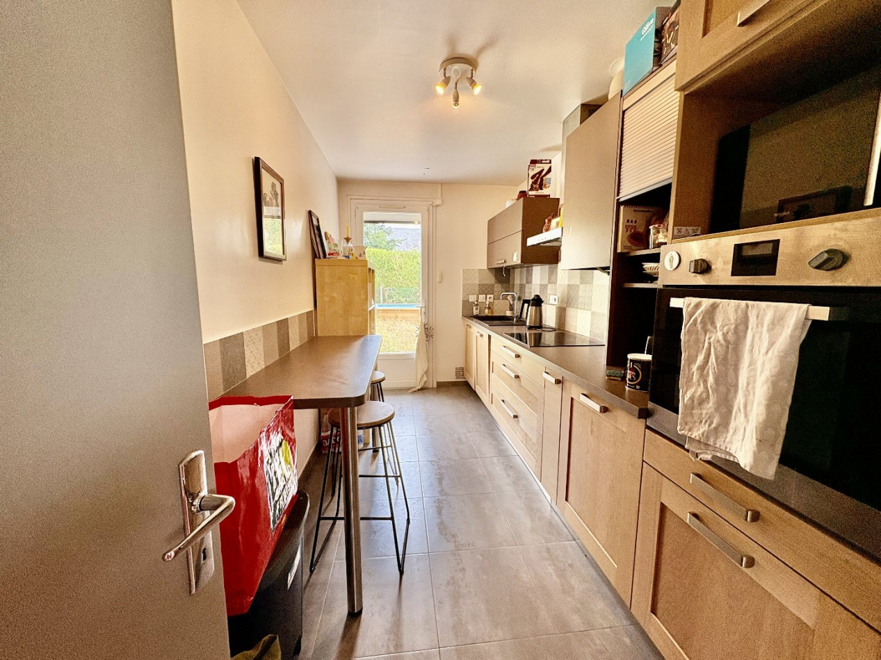 à vendre Maison Bizanos - Photo 6