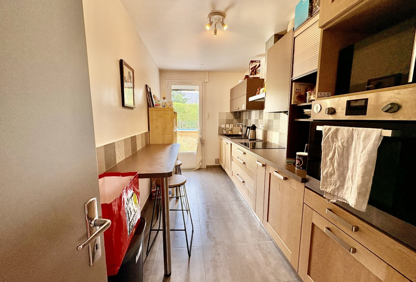 vente Maison Bizanos - Photo 6