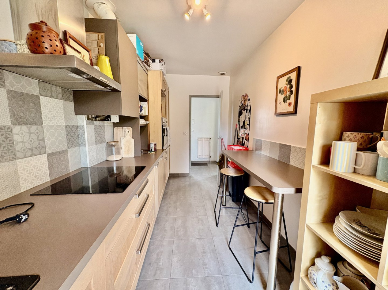 à vendre Maison Bizanos - Photo 7