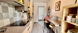vente Maison Bizanos