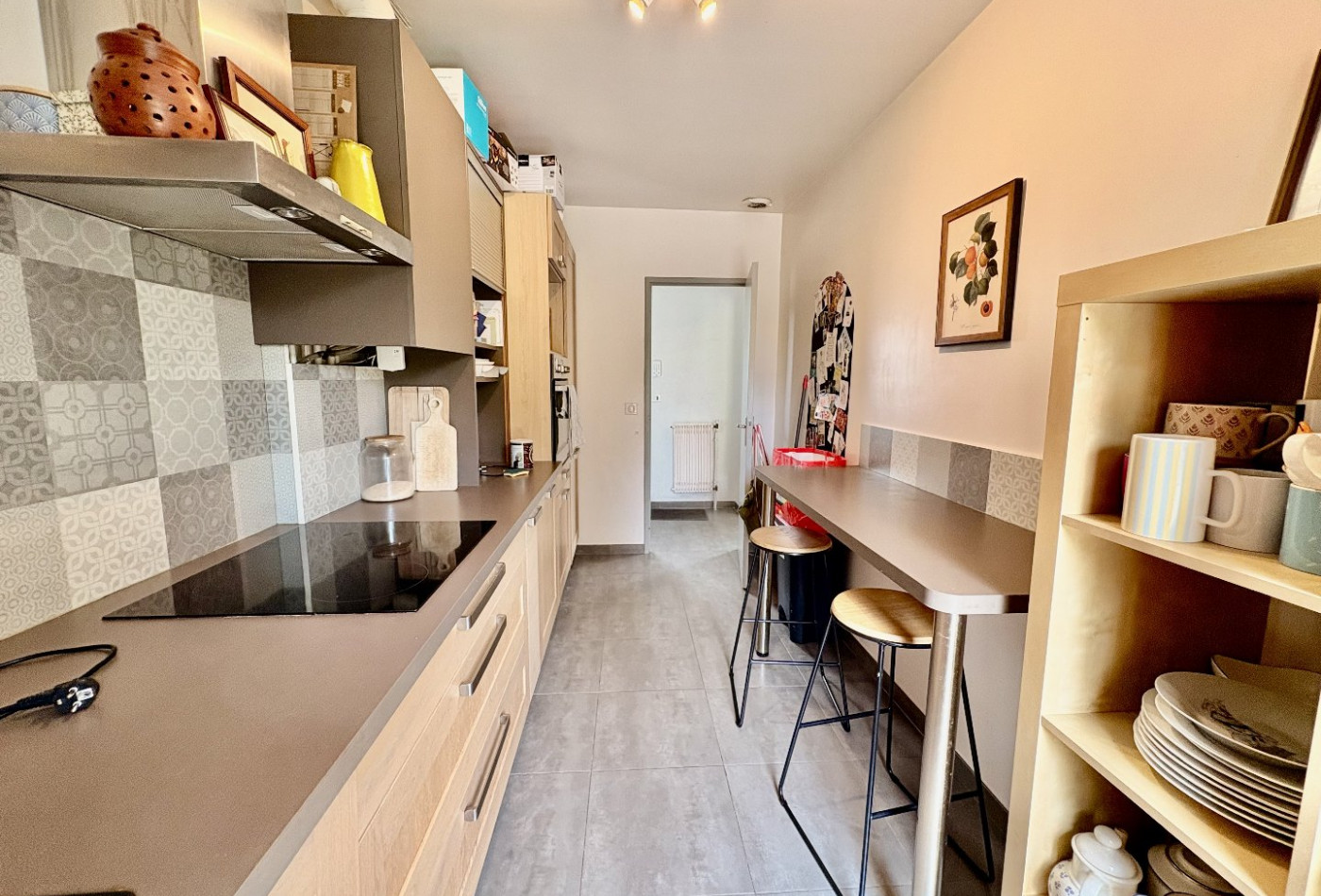 vente Maison Bizanos - Photo 7