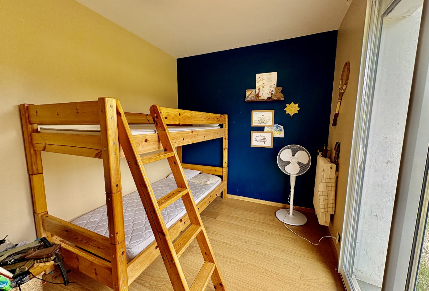 vente Maison Bizanos - Photo 8