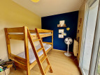 à vendre Maison Bizanos