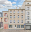à vendre Appartement rénové Versailles
