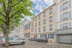 à vendre Appartement rénové Versailles