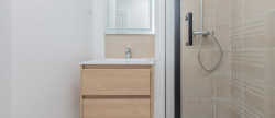 vente Appartement rénové Versailles