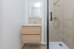 à vendre Appartement rénové Versailles