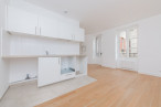 à vendre Appartement rénové Versailles