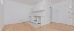 vente Appartement rénové Versailles