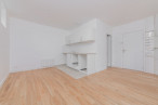 à vendre Appartement rénové Versailles