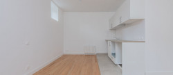vente Appartement rénové Versailles
