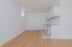 à vendre Appartement rénové Versailles